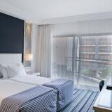 Real Marina Hotel & Spa, Bild 4