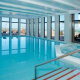 Real Marina Hotel & Spa, Bild 10