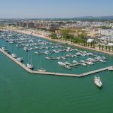 Real Marina Hotel & Spa, Bild 2