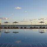 Real Marina Hotel & Spa, Bild 3