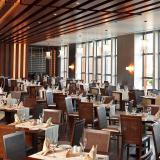 Real Marina Hotel & Spa, Bild 7