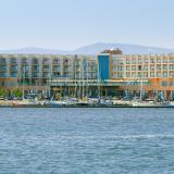 Real Marina Hotel & Spa, Bild 6