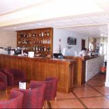 Hotel Montemar, Bild 1