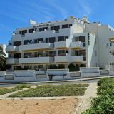 Hotel Montemar, Bild 2