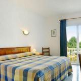 Hotel Montemar, Bild 3