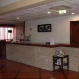 Hotel Montemar, Bild 4