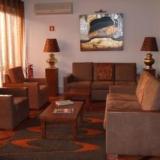 Hotel Montemar, Bild 5