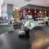 Hotel da Rocha, Bild 4 ansehen Hotel da Rocha, Bild 4