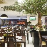 Hotel da Rocha, Bild 3 ansehen Hotel da Rocha, Bild 3