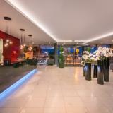 Hotel da Rocha, Bild 5 ansehen Hotel da Rocha, Bild 5