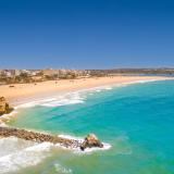 Hotel da Rocha, Bild 2 ansehen Hotel da Rocha, Bild 2