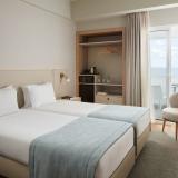 Dom Jose Beach, Bild 2 ansehen Dom Jose Beach, Bild 2