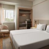 Dom Jose Beach, Bild 3 ansehen Dom Jose Beach, Bild 3