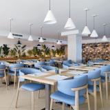 Dom Jose Beach, Bild 9