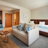 Dom Jose Beach, Bild 4 ansehen Dom Jose Beach, Bild 4