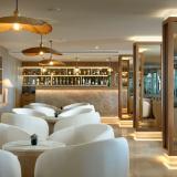 Dom Jose Beach, Bild 10