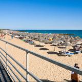 Dom Jose Beach, Bild 7