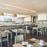 Iberostar Selection Lagos Algarve, Bild 6