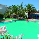 Quinta do Paraiso, Bild 6