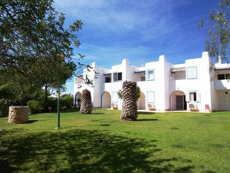 3 Sterne Hotel: Quinta do Paraiso - Carvoeiro, Algarve, Bild 2