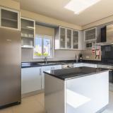 Vale da Lapa Village Resort, Bild 5