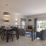 Vale da Lapa Village Resort, Bild 4