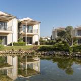 Vale da Lapa Village Resort, Bild 6