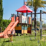 Vale da Lapa Village Resort, Bild 7