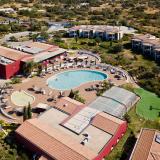 Vale da Lapa Village Resort, Bild 8