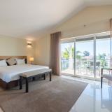 Vale da Lapa Village Resort, Bild 10