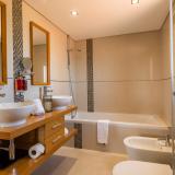 Vale da Lapa Village Resort, Bild 3