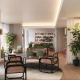 The Westin Salgados Beach Resort (ex. NAU Salgados Dunas Suites), Bild 7