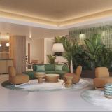 The Westin Salgados Beach Resort (ex. NAU Salgados Dunas Suites), Bild 8