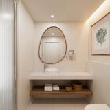 The Westin Salgados Beach Resort (ex. NAU Salgados Dunas Suites), Bild 6