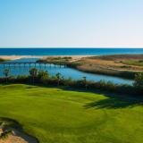 The Westin Salgados Beach Resort (ex. NAU Salgados Dunas Suites), Bild 10
