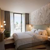 The Westin Salgados Beach Resort (ex. NAU Salgados Dunas Suites), Bild 4