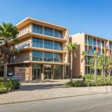 The Westin Salgados Beach Resort (ex. NAU Salgados Dunas Suites), Bild 1