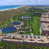 The Westin Salgados Beach Resort (ex. NAU Salgados Dunas Suites), Bild 2