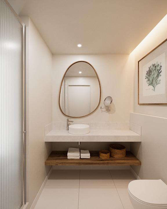 5 Sterne Familienhotel: The Westin Salgados Beach Resort (ex. NAU Salgados Dunas Suites) - Albufeira, Algarve, Bild 6