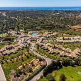 Vale D'Oliveiras Quinta Resort & Spa, Bild 2