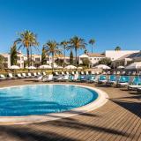 Vale D'Oliveiras Quinta Resort & Spa, Bild 1