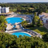 Pestana Vila Sol - Vilamoura Premium Golf Resort, Bild 2