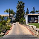 Pestana Vila Sol - Vilamoura Premium Golf Resort, Bild 9