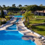 Pestana Vila Sol - Vilamoura Premium Golf Resort, Bild 1