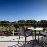 Pestana Vila Sol - Vilamoura Premium Golf Resort, Bild 8