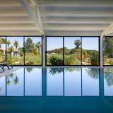 Pestana Vila Sol - Vilamoura Premium Golf Resort, Bild 10