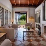 Pestana Vila Sol - Vilamoura Premium Golf Resort, Bild 6