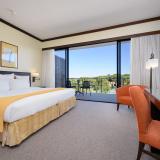 Pestana Vila Sol - Vilamoura Premium Golf Resort, Bild 7