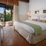 Pestana Vila Sol - Vilamoura Premium Golf Resort, Bild 3