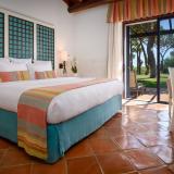Pestana Vila Sol - Vilamoura Premium Golf Resort, Bild 4